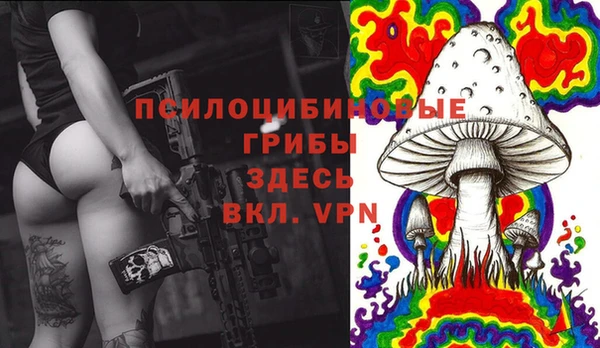COCAINE Нязепетровск