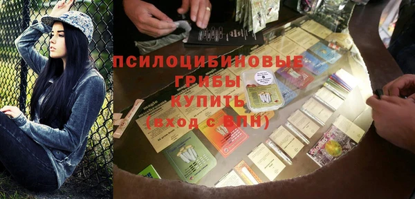 мяу мяу мука Новозыбков